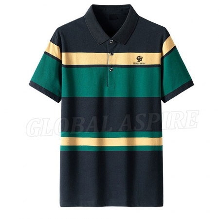 Polo T Shirt